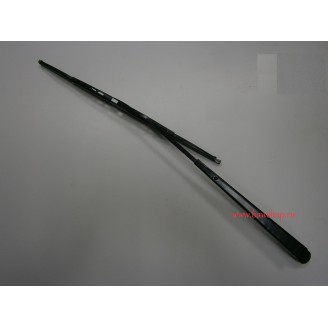 Поводок стеклоочистителя(в сборе со щеткой)BP1780525010 BAW Fenix1044/1065